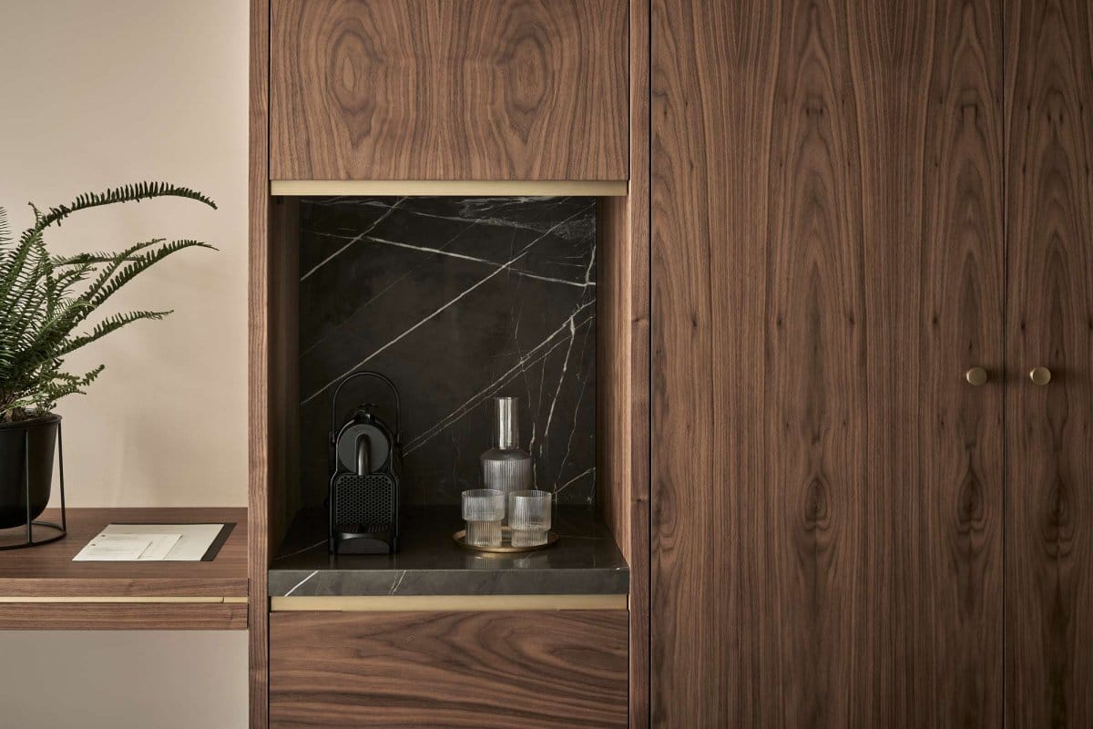 K-Studio_Perianth_12_ClausBrechenmacher&ReinerBaumann