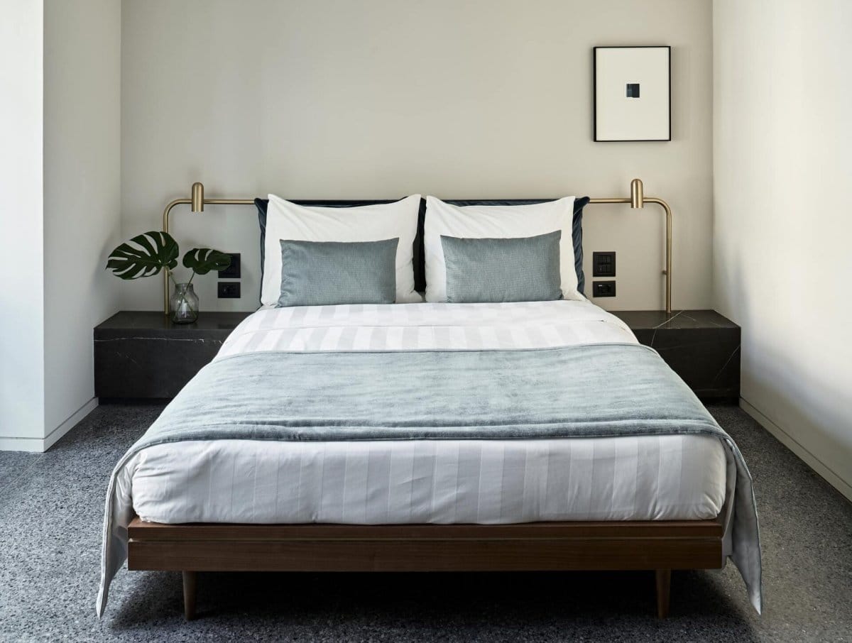 K-Studio_Perianth_13_ClausBrechenmacher&ReinerBaumann