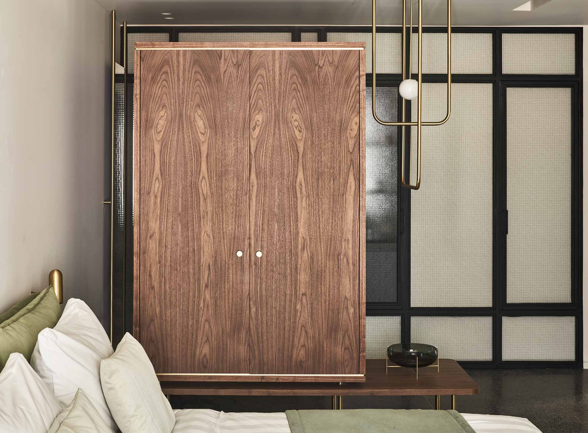 K-Studio_Perianth_15_ClausBrechenmacher&ReinerBaumann