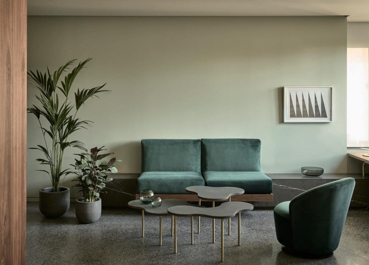 K-Studio_Perianth_16_ClausBrechenmacher&ReinerBaumann