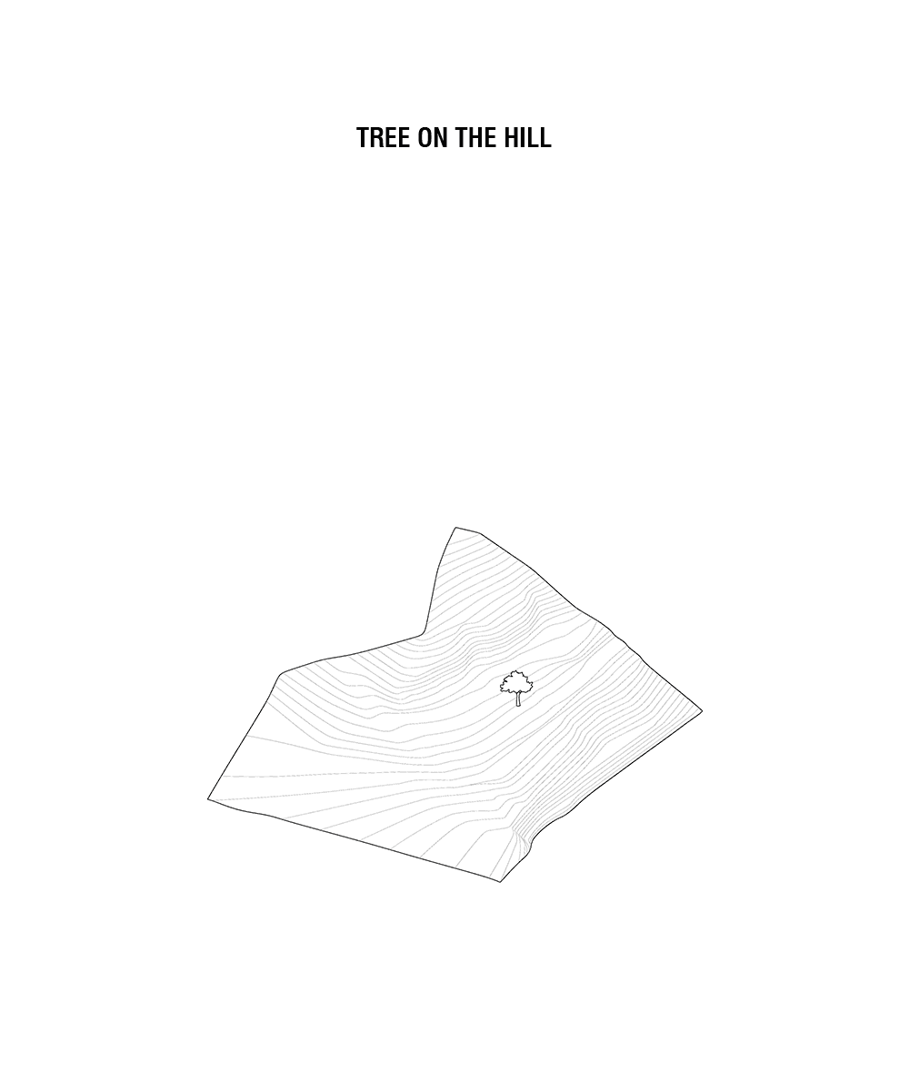 K-Studio_Plane-House_Axo_GIF_Web_01