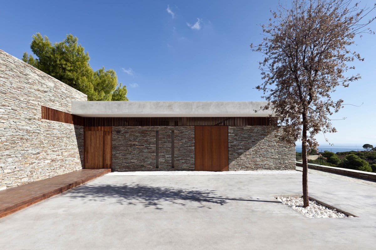 K-Studio_PlaneHouse_005_YiorgosKordakis