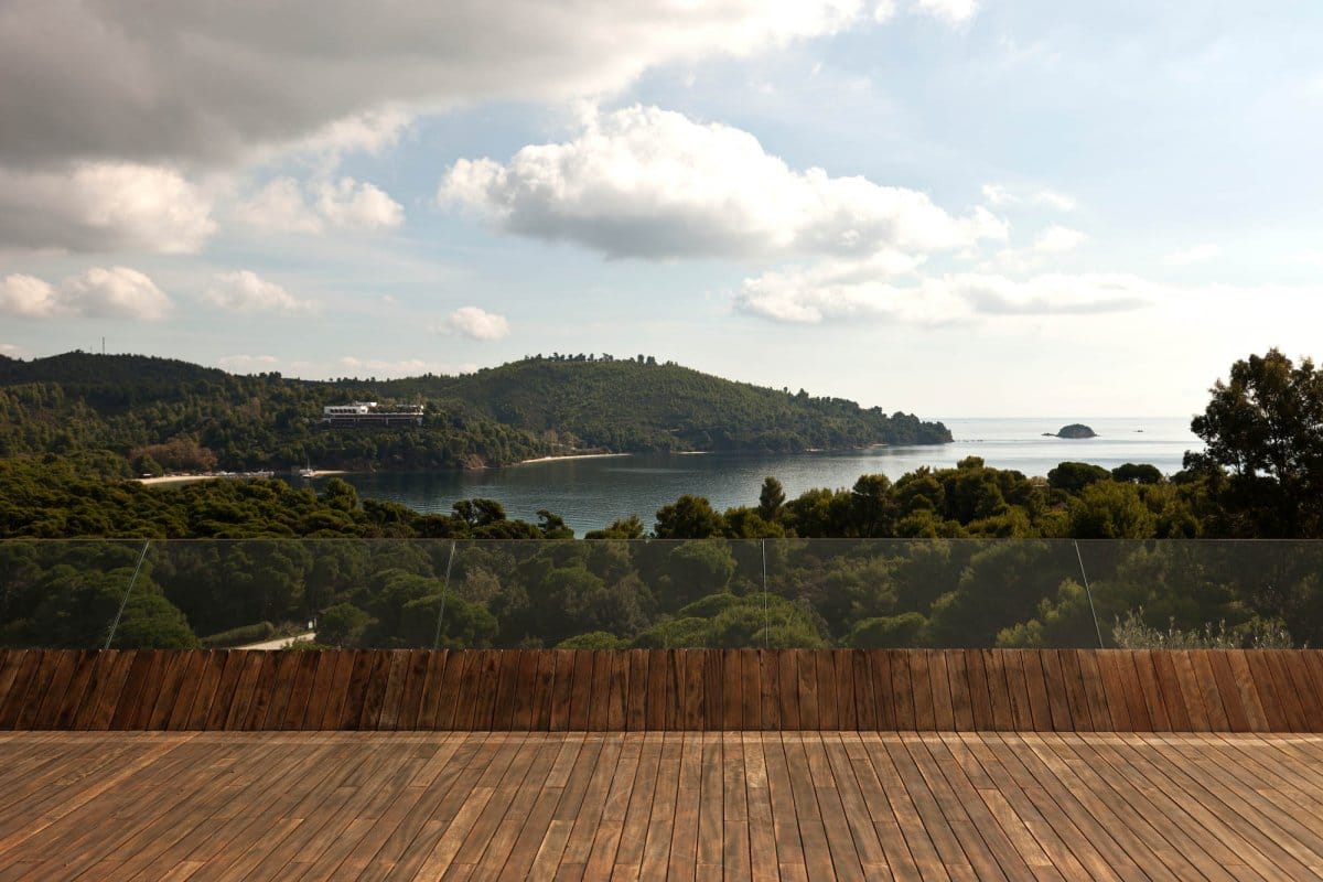 K-Studio_PlaneHouse_006_YiorgosKordakis