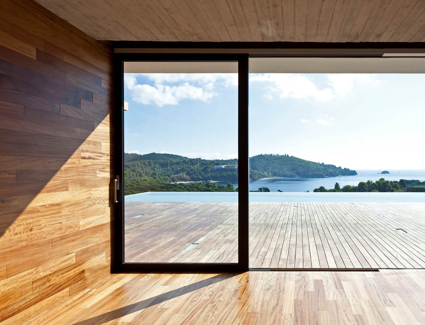 K-Studio_PlaneHouse_017_YiorgosKordakis