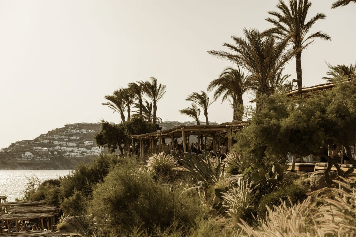 K-Studio_Scorpios_006_AnaSantl_forScorpios