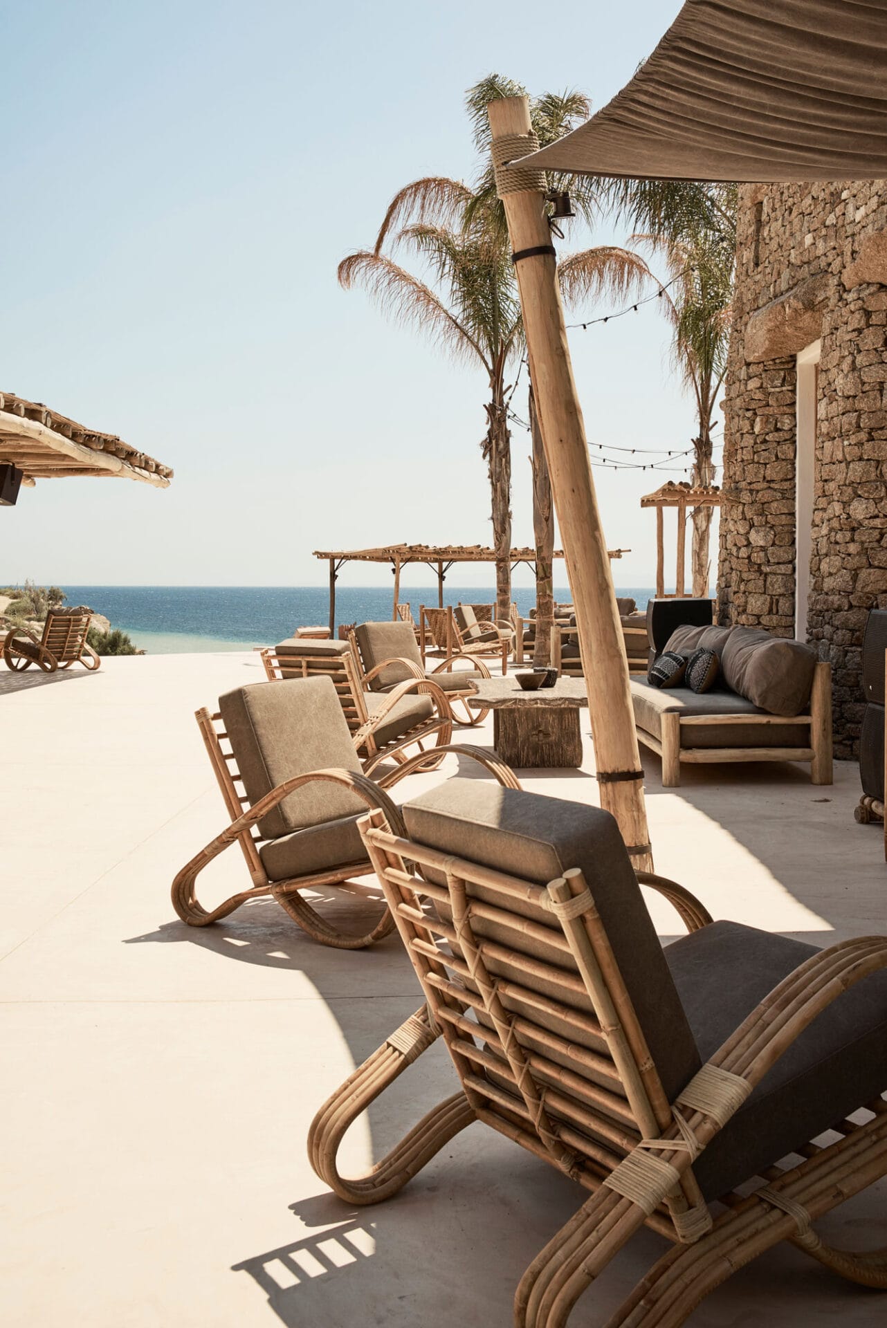 K-Studio_Scorpios_02