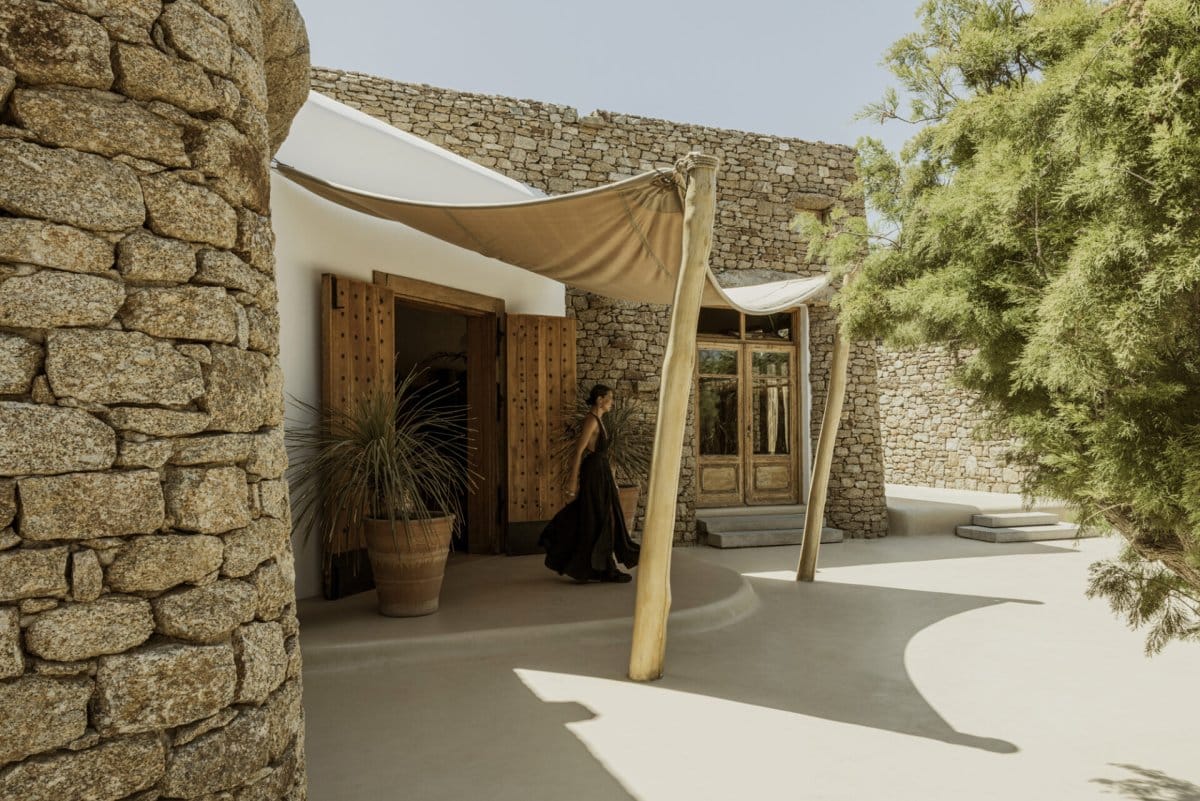 K-Studio_Scorpios_042_AnaSantl_forScorpios