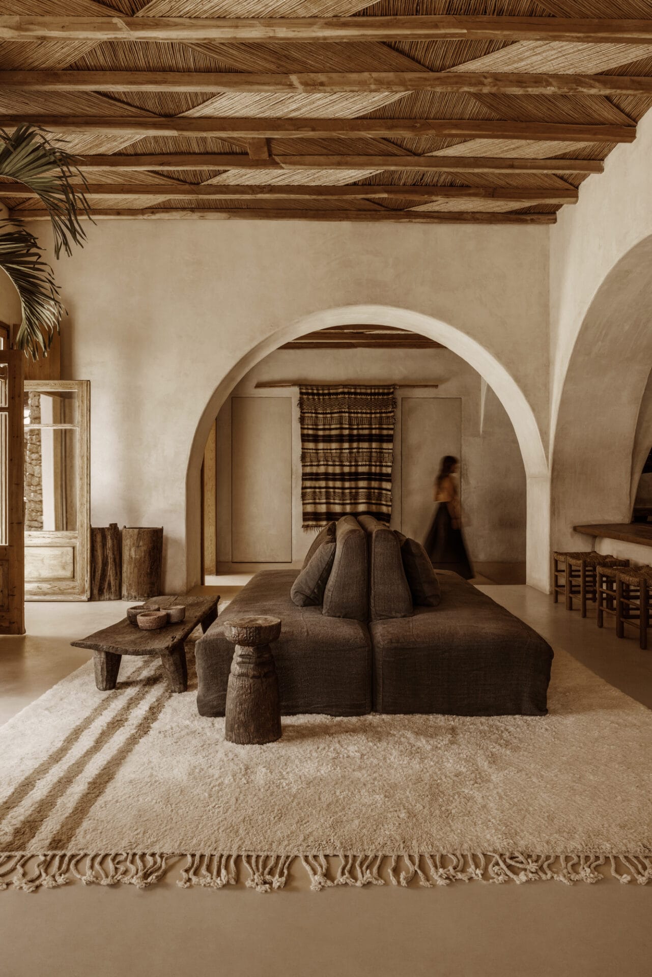 K-Studio_Scorpios_049_AnaSantl_forScorpios