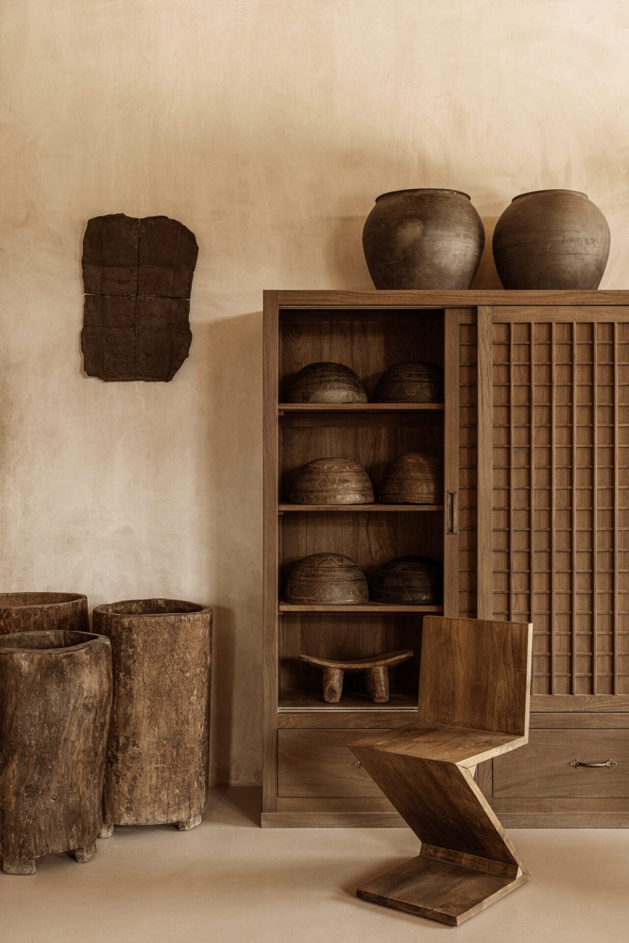 K-Studio_Scorpios_056_AnaSantl_forScorpios