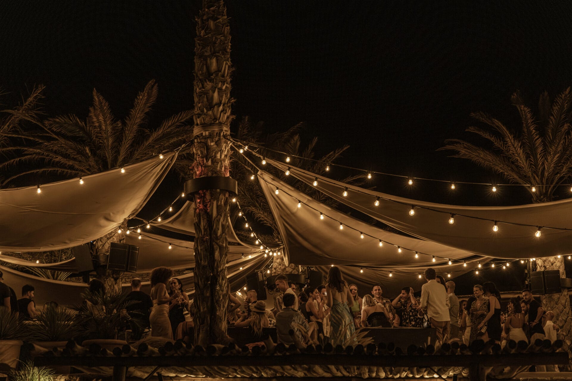 K-Studio_Scorpios_067_AnaSantl_forScorpios