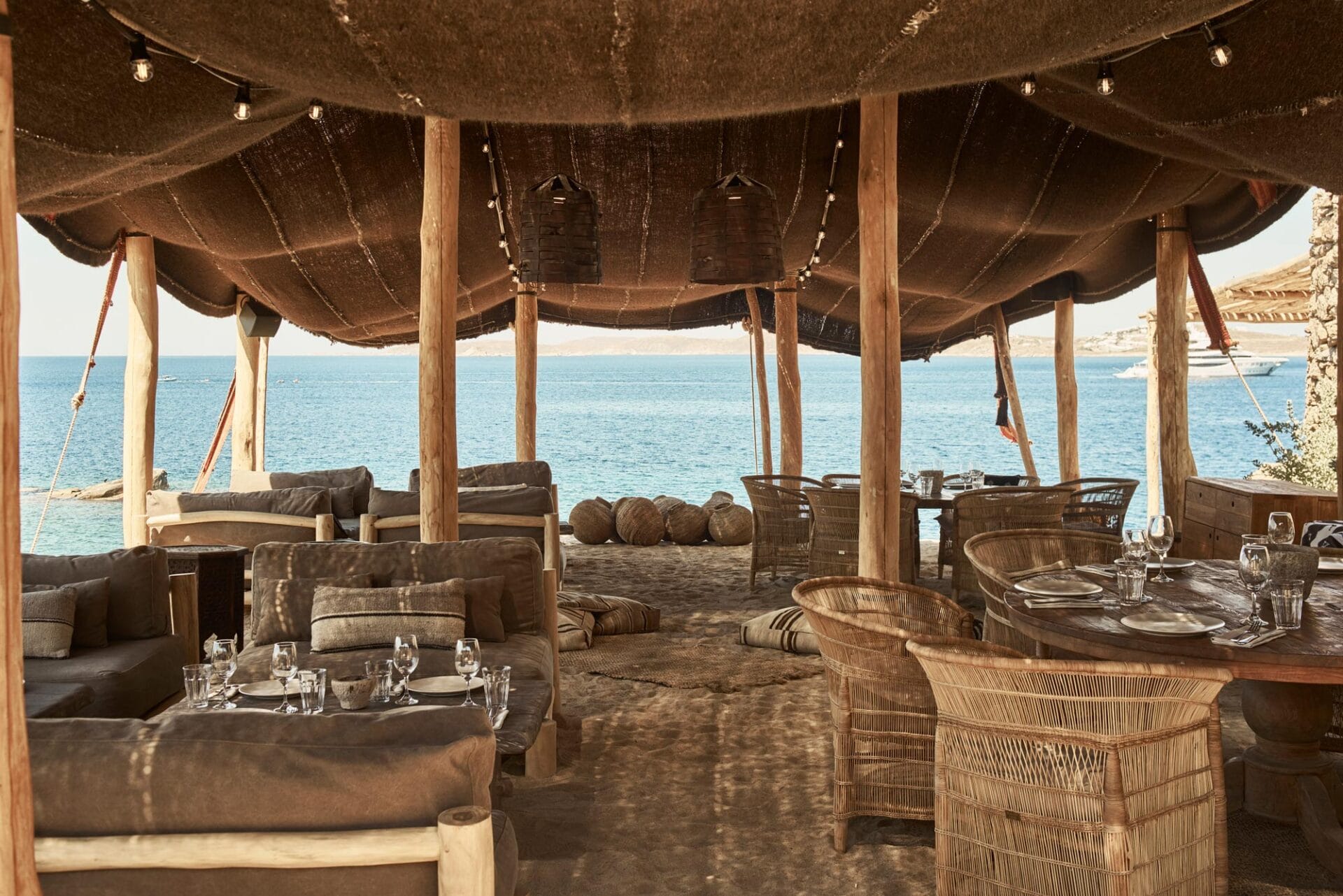 K-Studio_Scorpios_07