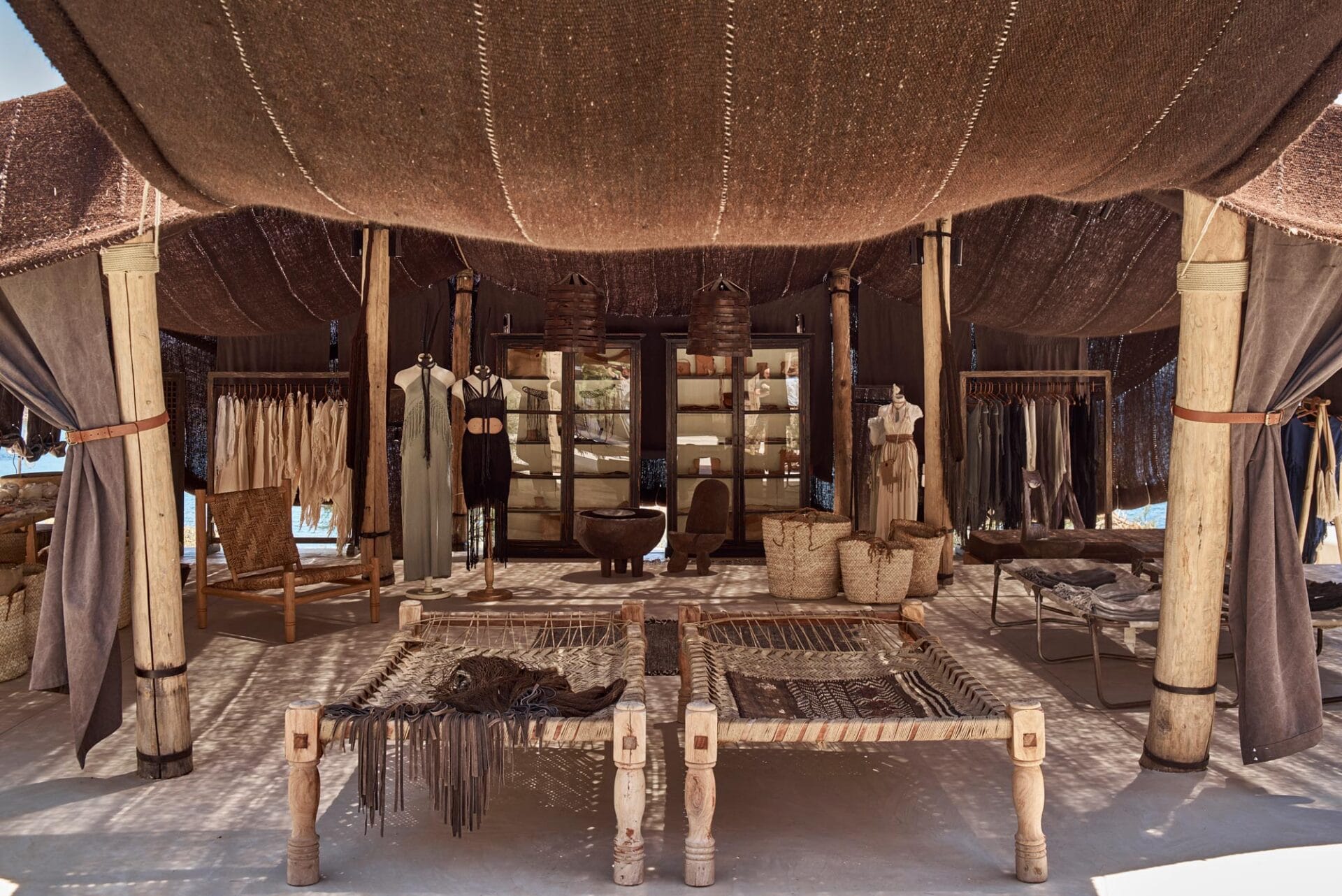 K-Studio_Scorpios_09