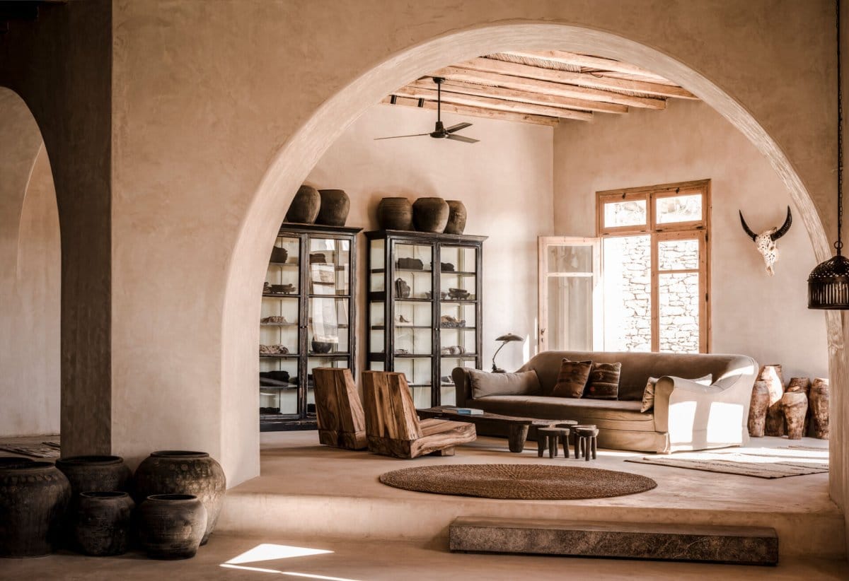 K-Studio_Scorpios_10