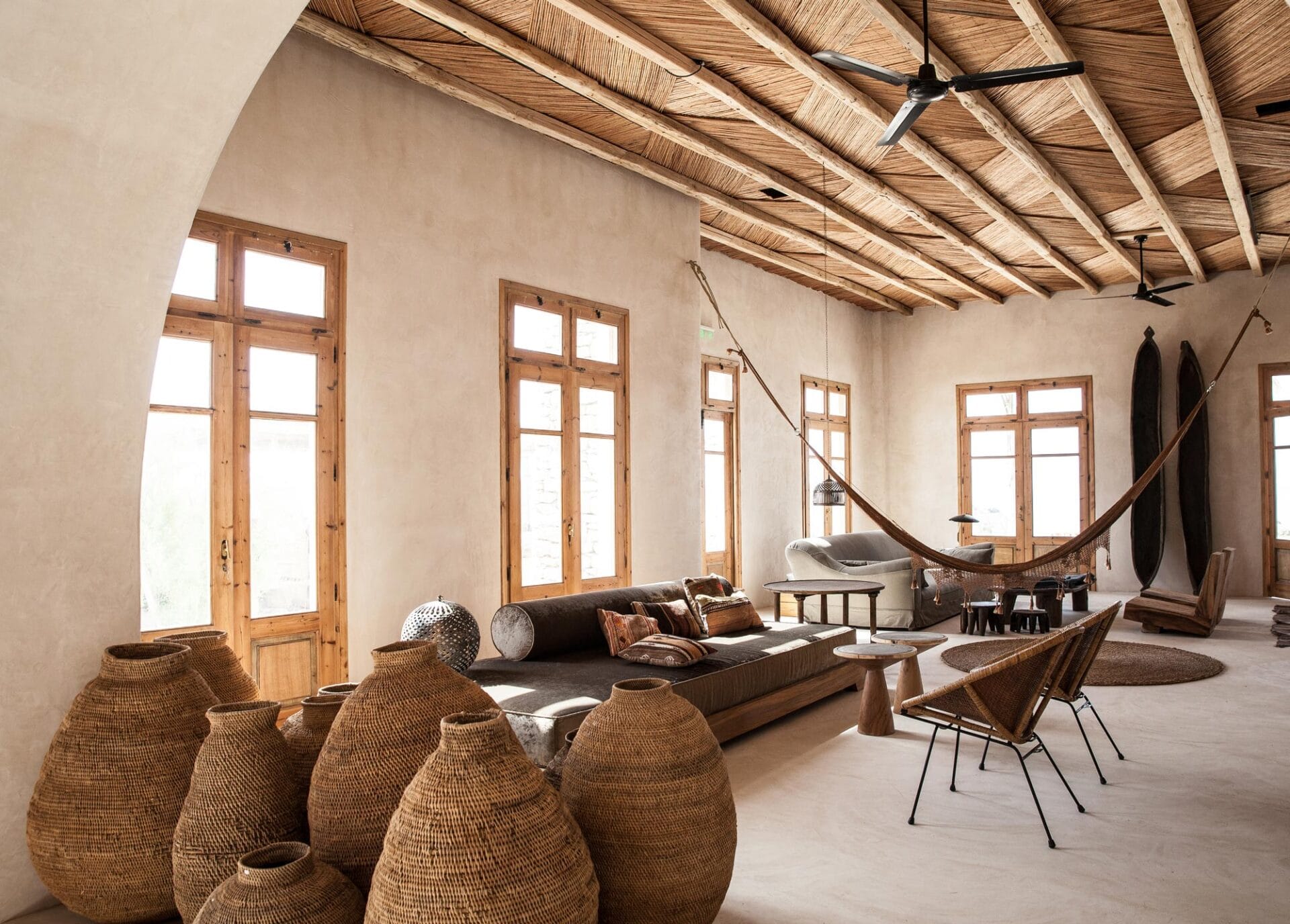 K-Studio_Scorpios_11