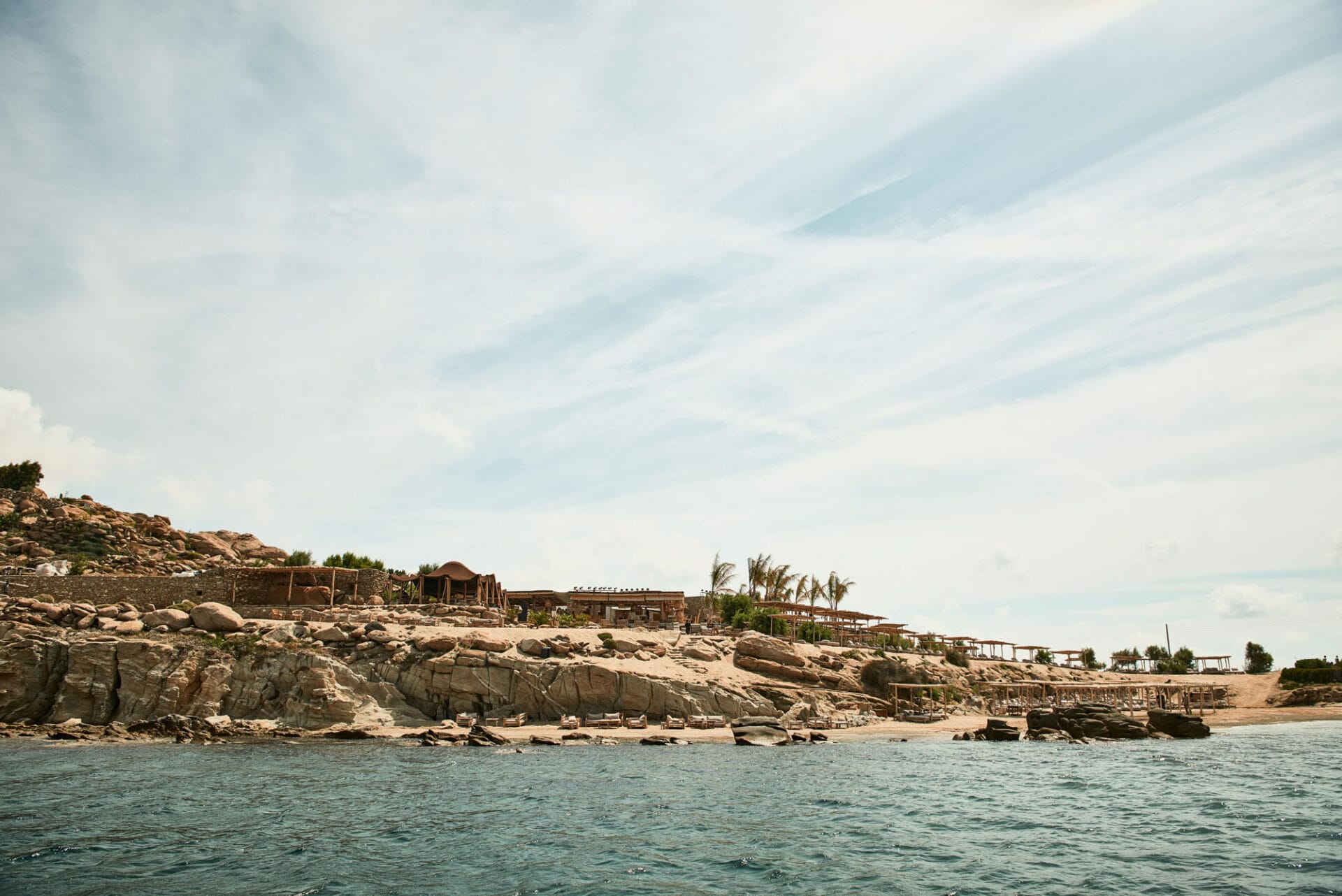 K-Studio_Scorpios_13