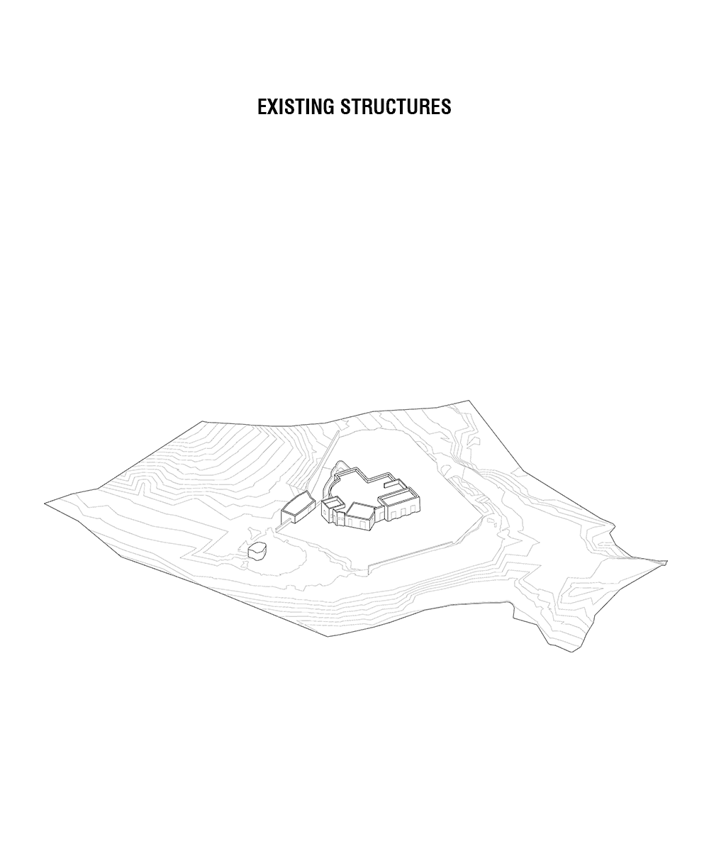 K-Studio_Scorpios_Axo_GIF_Web_01