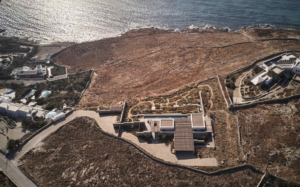 K-Studio_VillaMandra_02_ClausBrechenmacher&ReinerBaumann