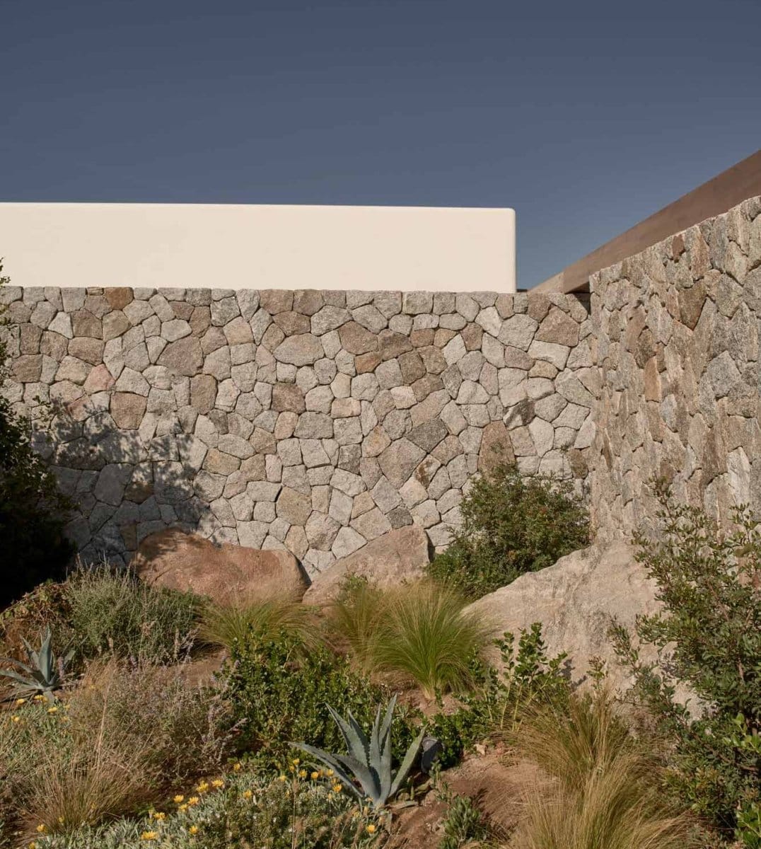 K-Studio_VillaMandra_05_ClausBrechenmacher&ReinerBaumann