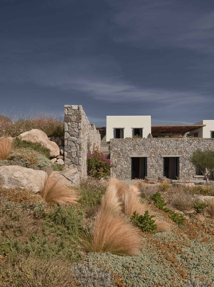 K-Studio_VillaMandra_09_ClausBrechenmacher&ReinerBaumann