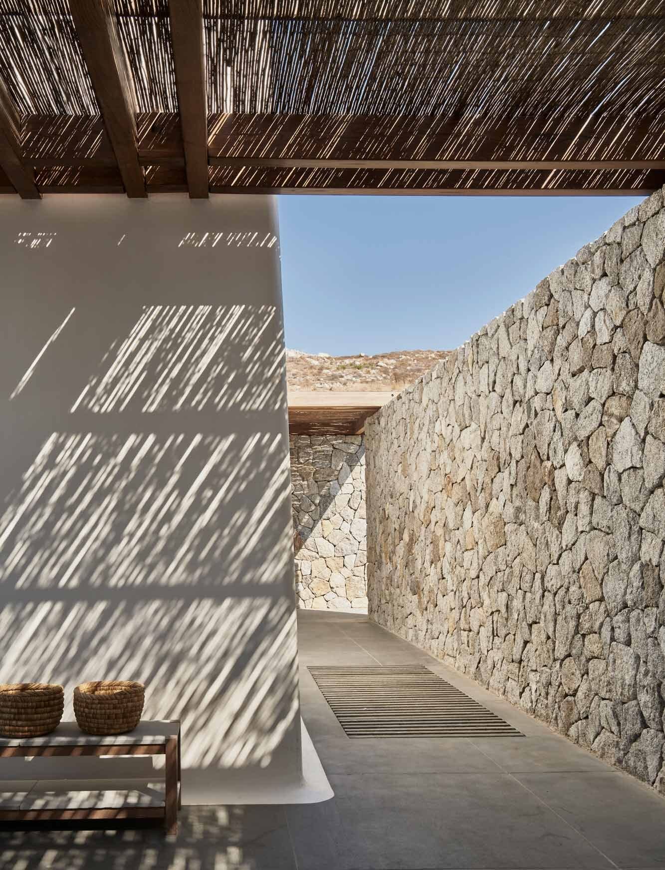 K-Studio_VillaMandra_11_ClausBrechenmacher&ReinerBaumann