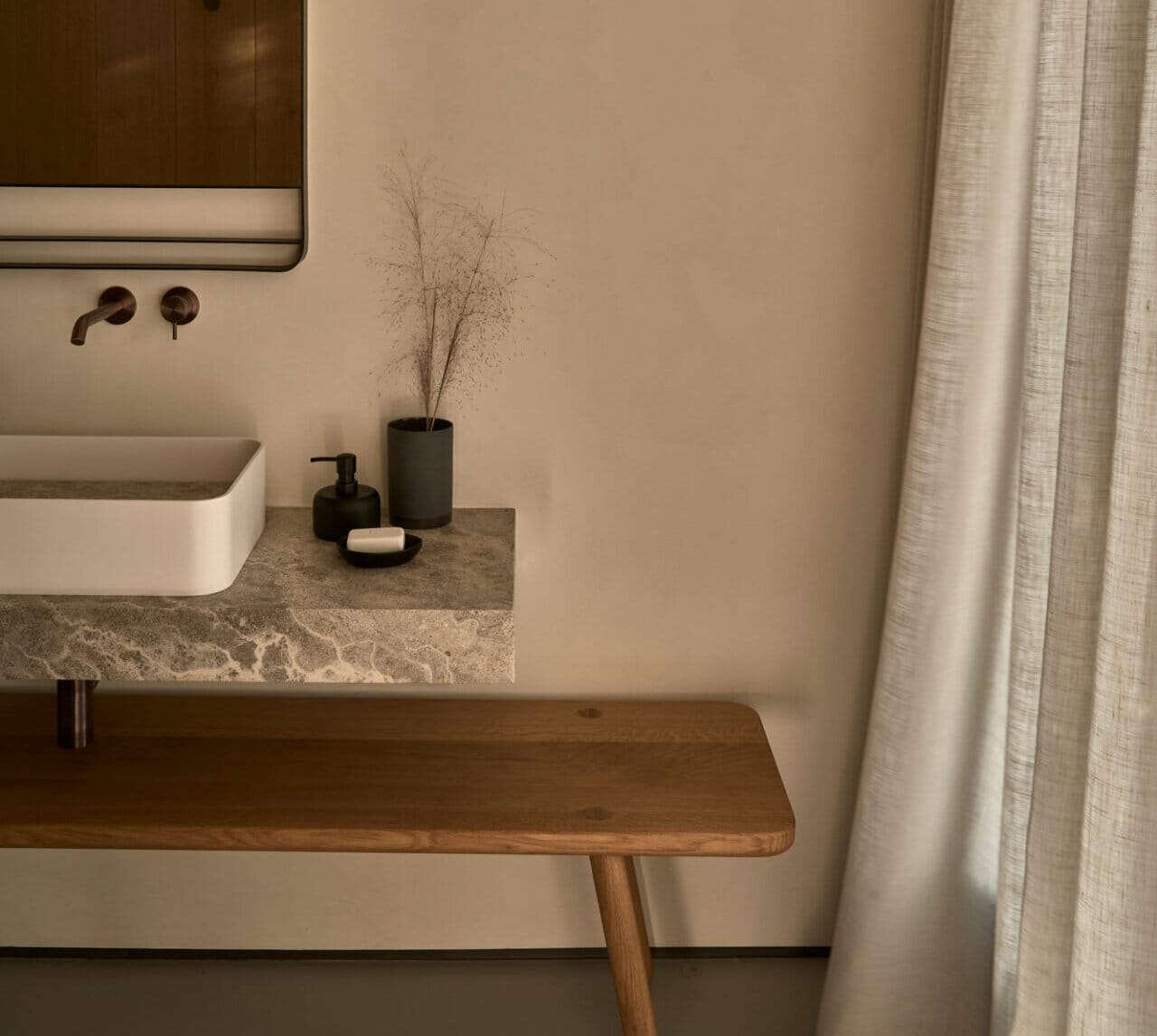 K-Studio_VillaMandra_20_ClausBrechenmacher&ReinerBaumann