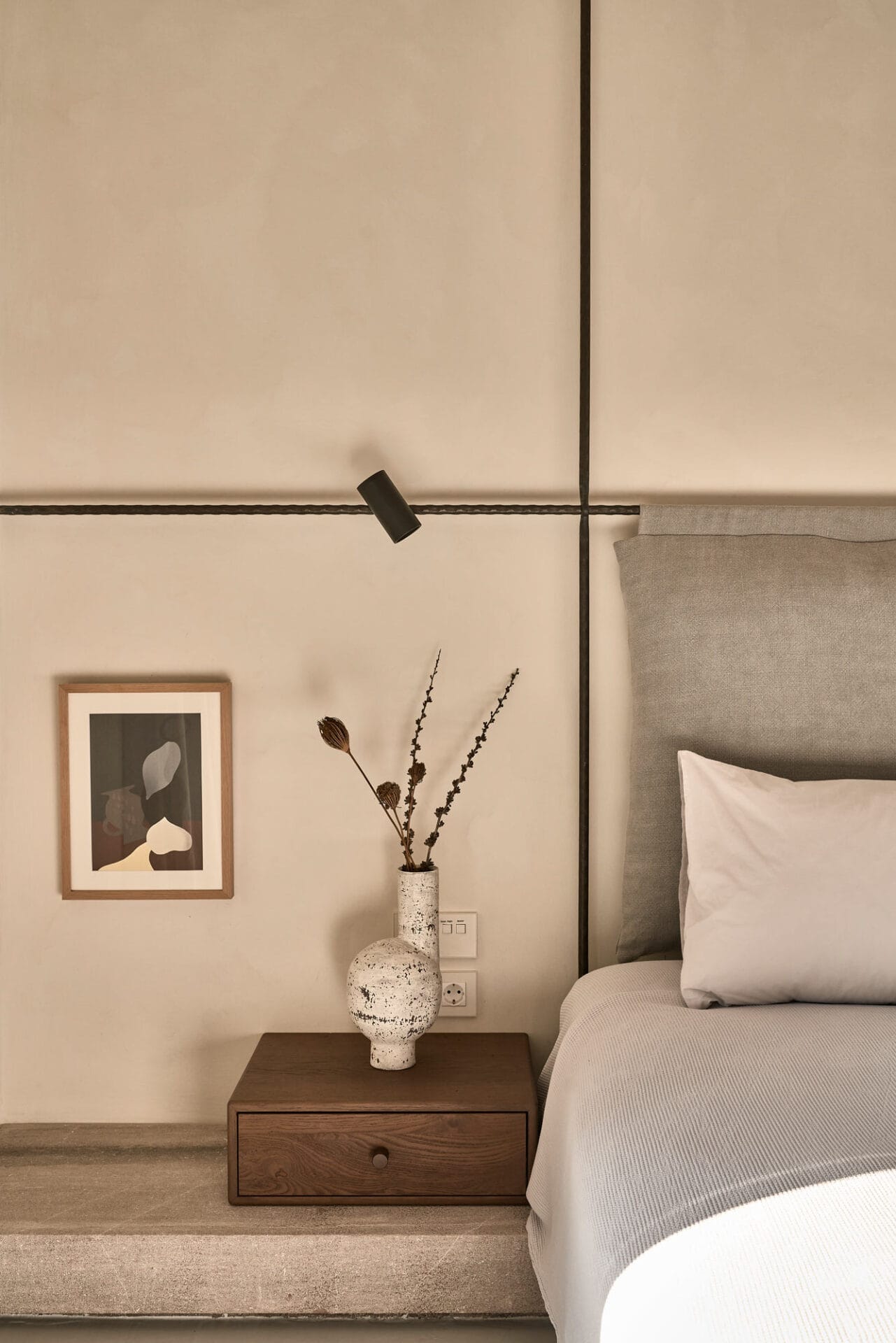 K-Studio_VillaMandra_21_ClausBrechenmacher&ReinerBaumann