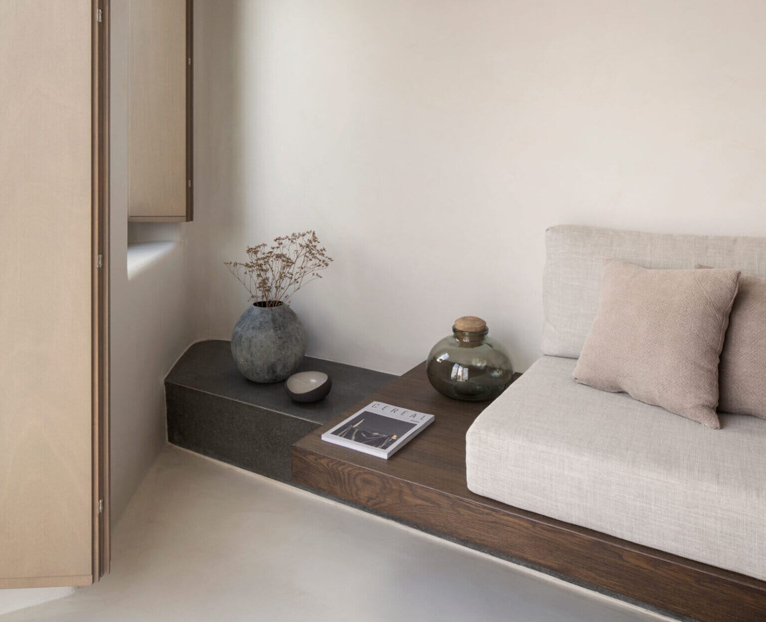 K-Studio_Vora_07_StaleEriksen