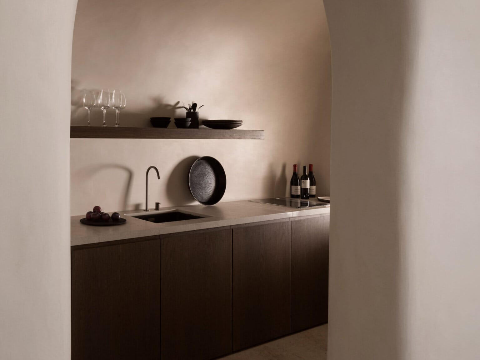 K-Studio_Vora_11_StaleEriksen