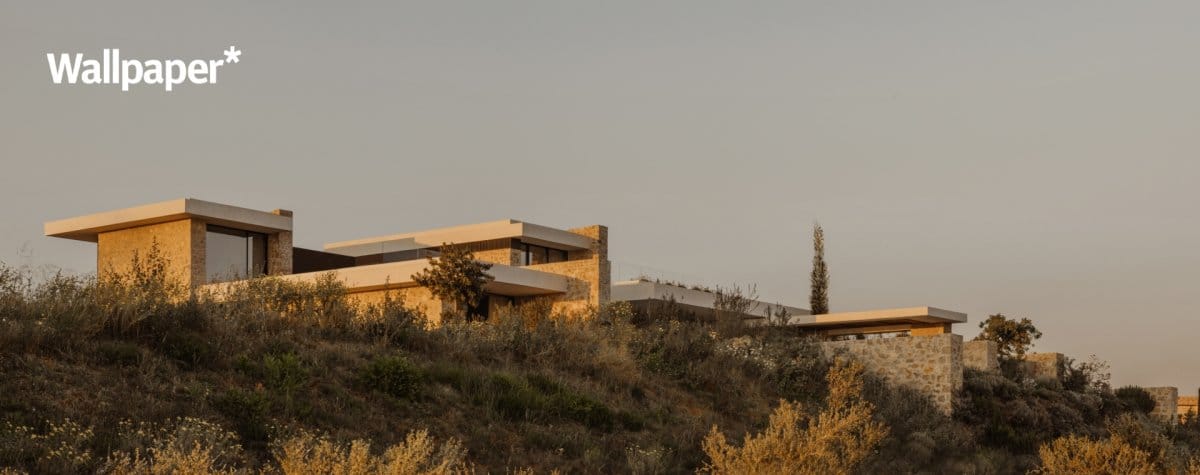 2025-04_Southwand_Wallpaper