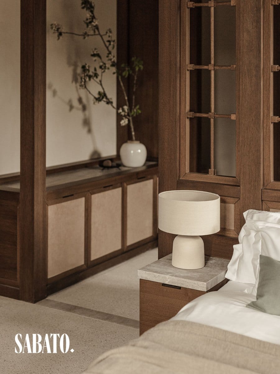 2025-05-26_Sabato Mag Manna