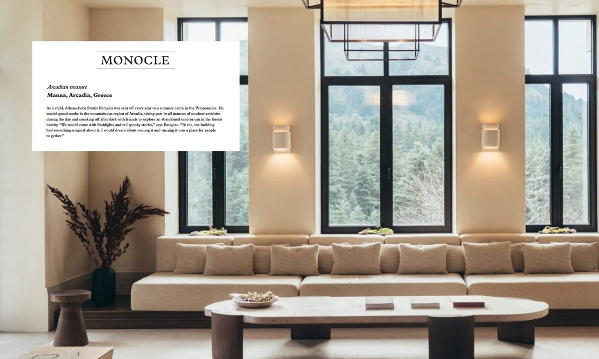 2025-06-26_Manna_Monocle