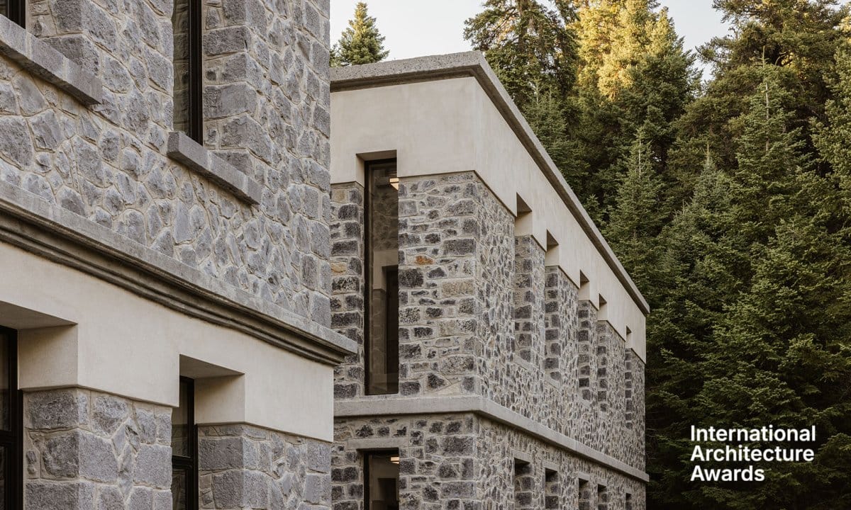 2025-08-25_Manna_IAA_Winner