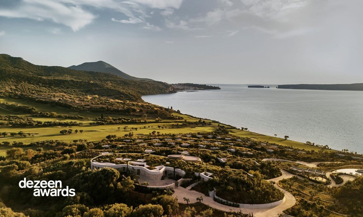 2025-09-16_MOCNA_Dezeen Longlist