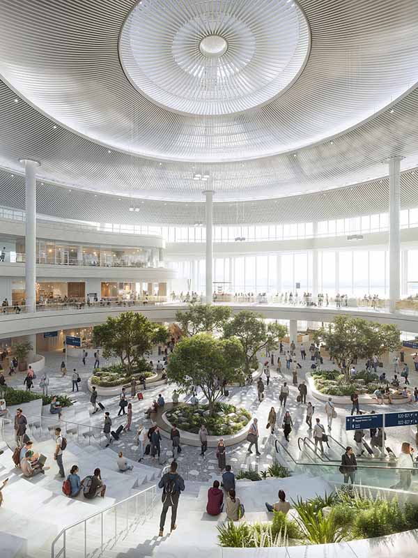 AIA_THUMB_01_Aesthetica