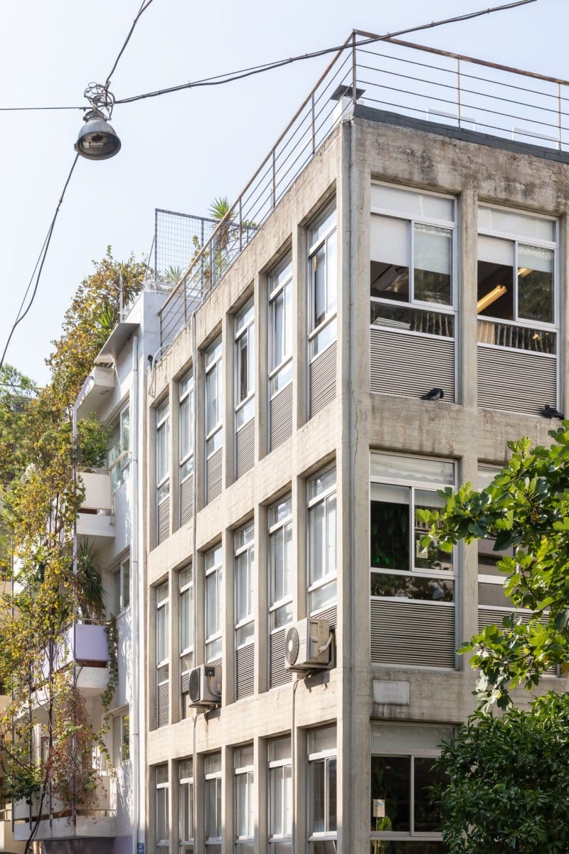 ID7A8425-Edit - 060420_K-Studio_Office - Medium