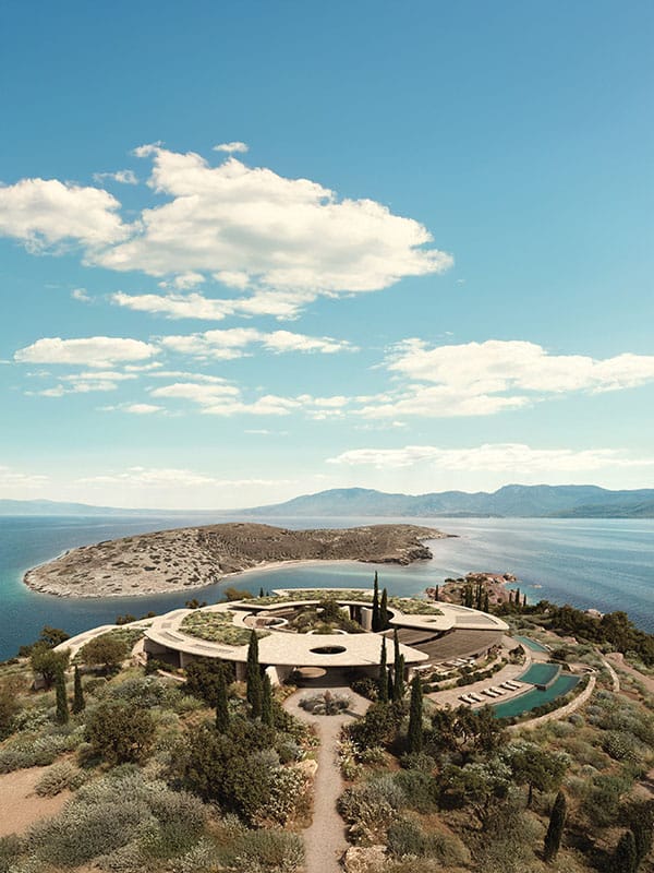 K-Studio_KIKLIO_THUMB_A_StudioKatrakis