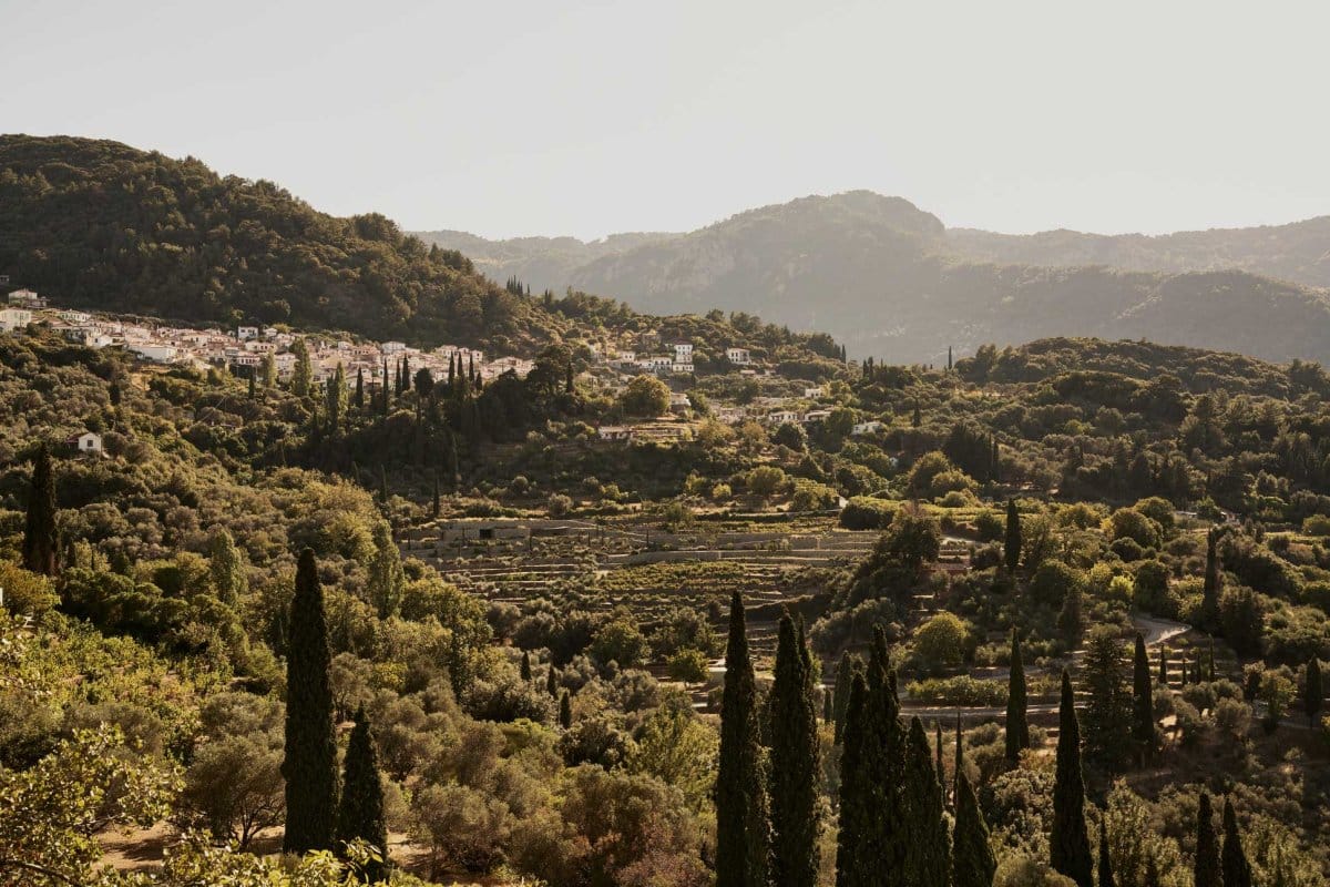 K-Studio_Liknon_002_ClausBrechenmacher&ReinerBaumann_Web