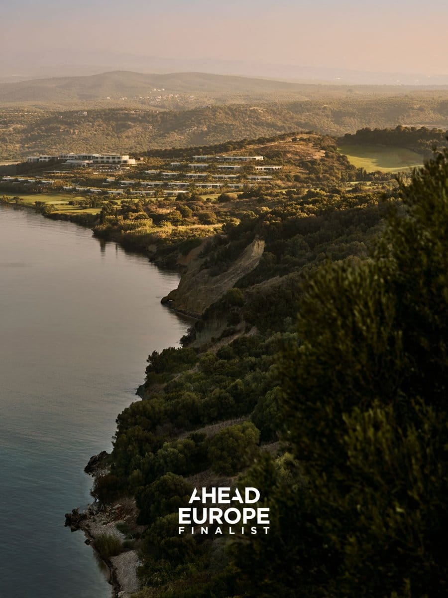 2025-09-24_MOCNA_AHEAD Europe Shortlist