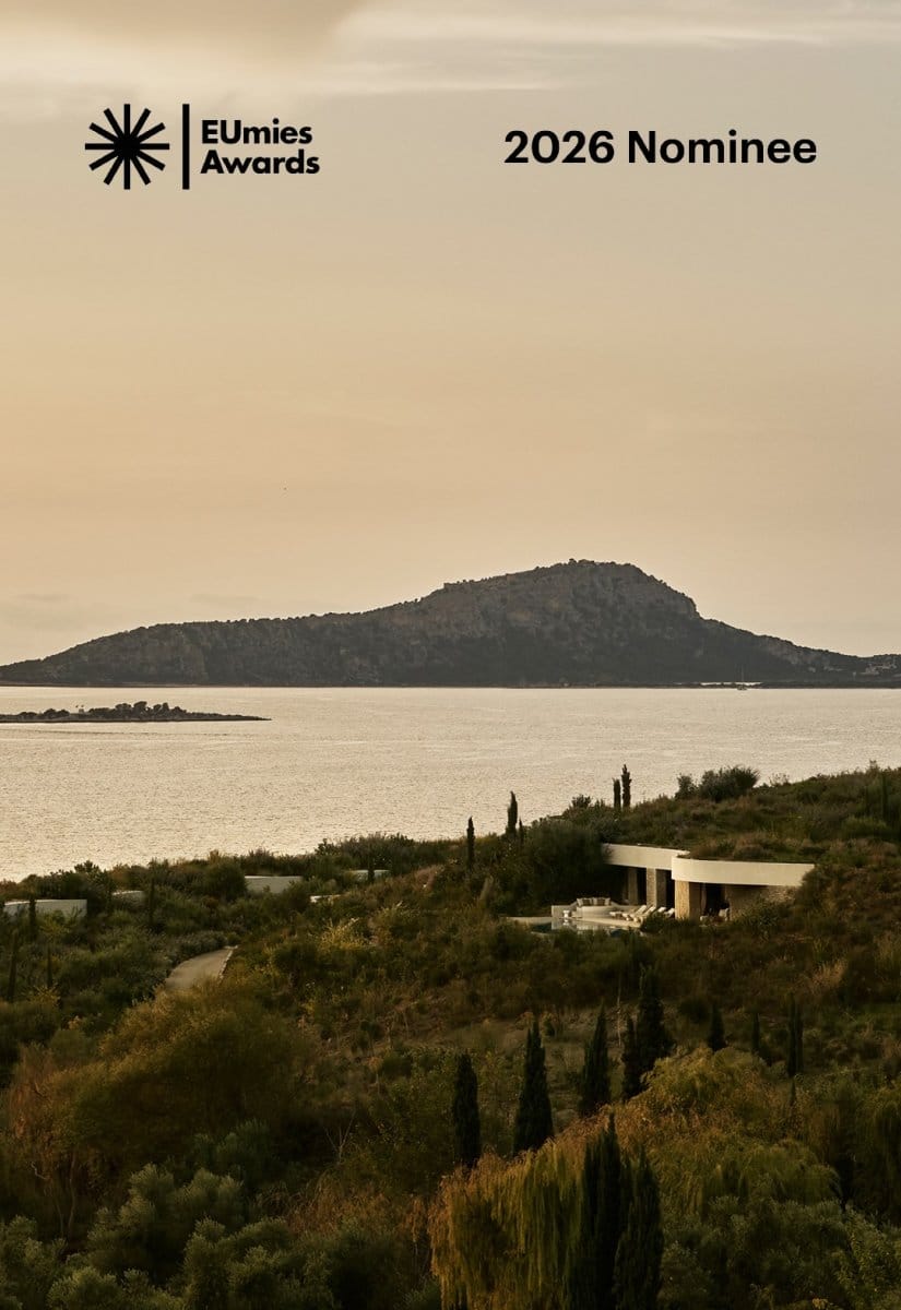 2025-10-16_MOCNA_EUmies