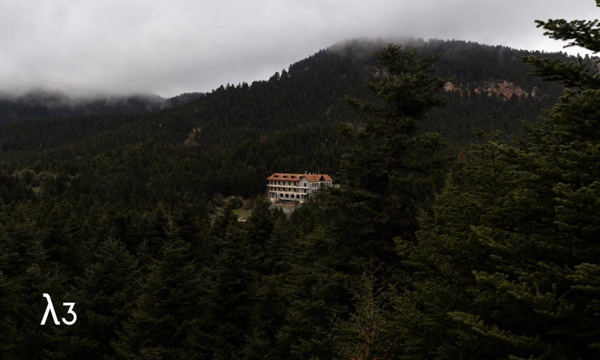 2025-10-20_Lamda3_Manna Trip