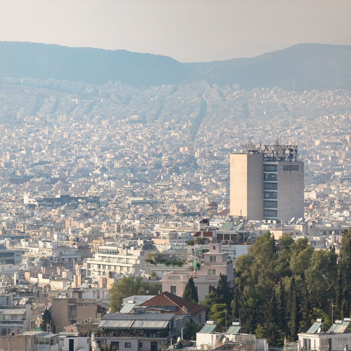 ID7A8869 - 270320_K-Studio_Office - Medium - 02