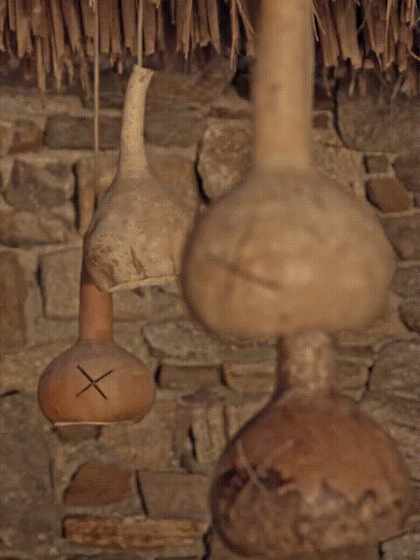 K-Studio_Alemagou_Clip_02_BillStamatopoulos_600x800