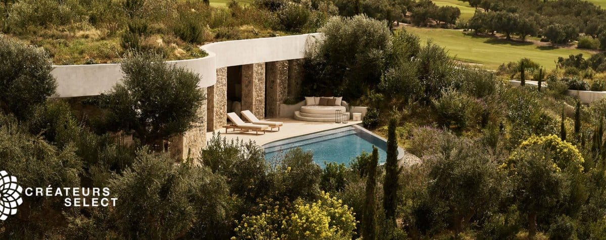 2025-12-09_MOCNA_CDA Longlist