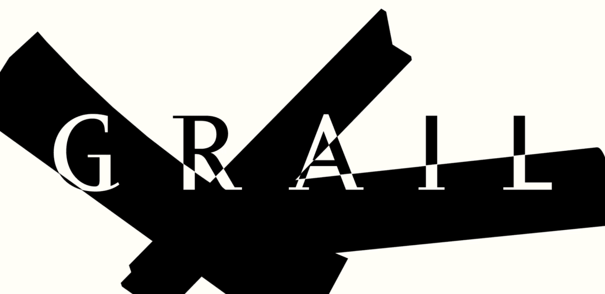 2025-12-11_GRAIL 2025-12-11_GRAIL