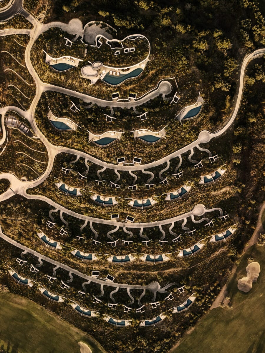 2025-12-17_TombazisArchitects&K-Studio_MOCNA_057_ClausBrechenmacher&ReinerBaumann_Web