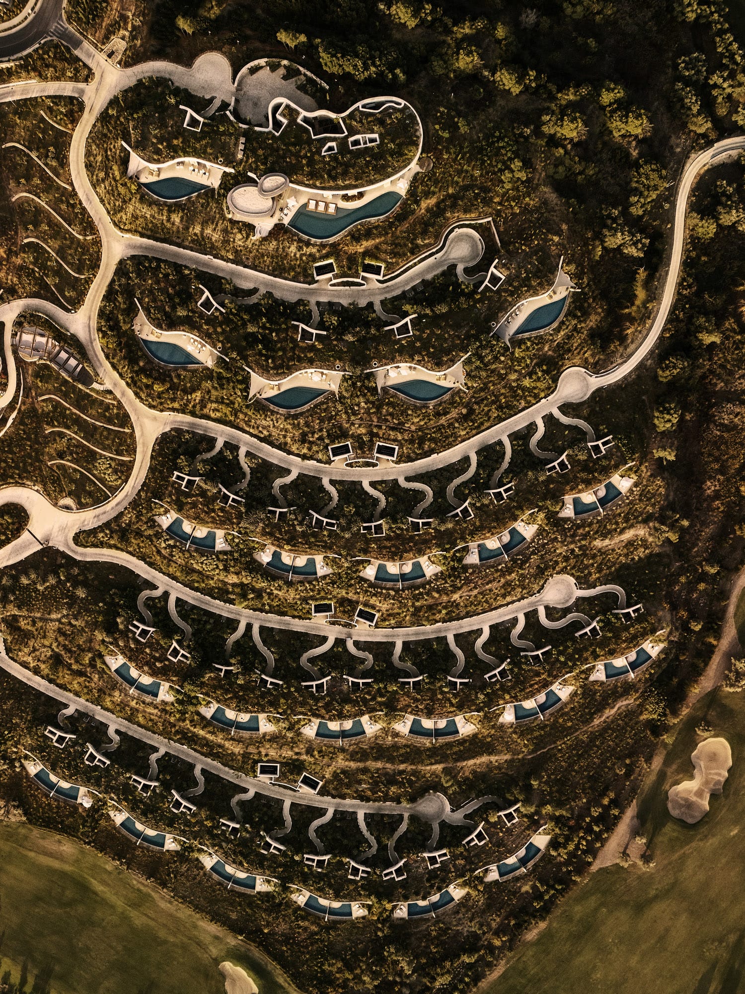 2025-12-17_TombazisArchitects&K-Studio_MOCNA_057_ClausBrechenmacher&ReinerBaumann_Web 2025-12-17_TombazisArchitects&K-Studio_MOCNA_057_ClausBrechenmacher&ReinerBaumann_Web