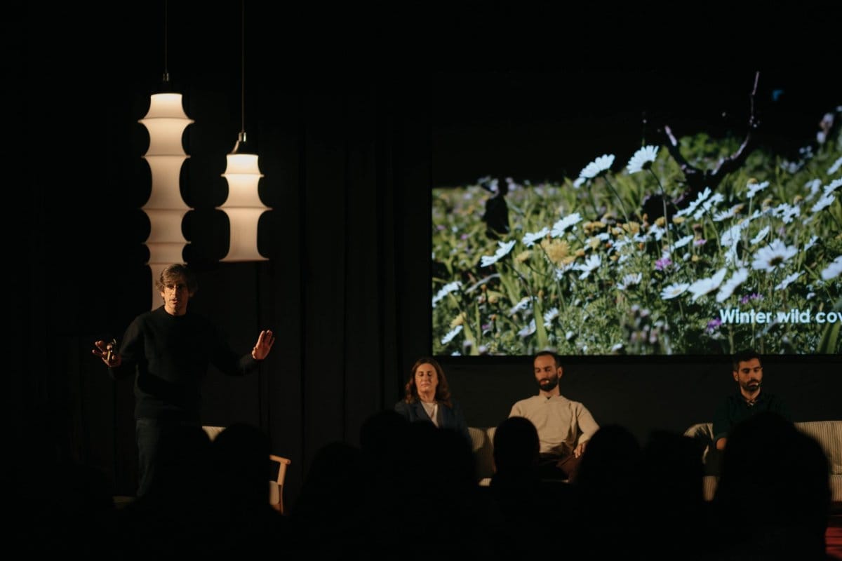 2025-12_TAS_02 2025-12_TAS_02