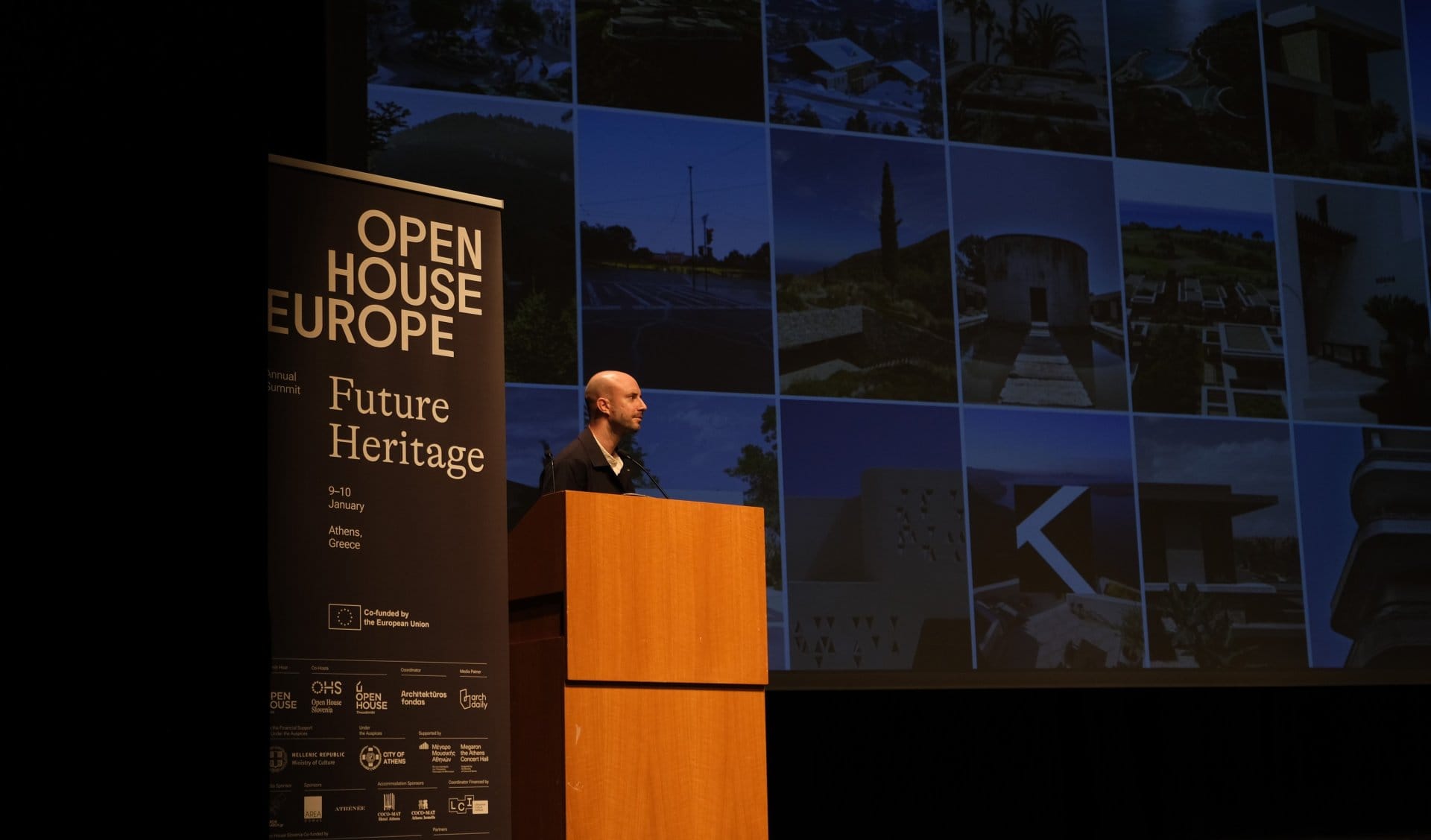 2026-01-12_Open House Europe Annual Summit 2026-01-12_Open House Europe Annual Summit
