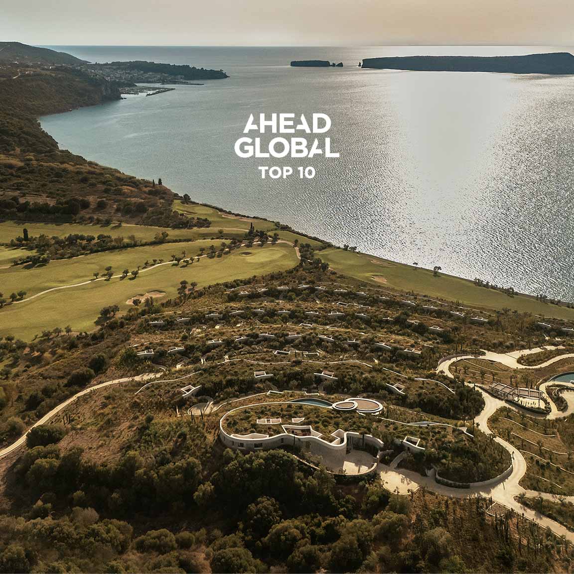 2026-01-15_MOCNA_AHEAD Global Top 10 2026-01-15_MOCNA_AHEAD Global Top 10