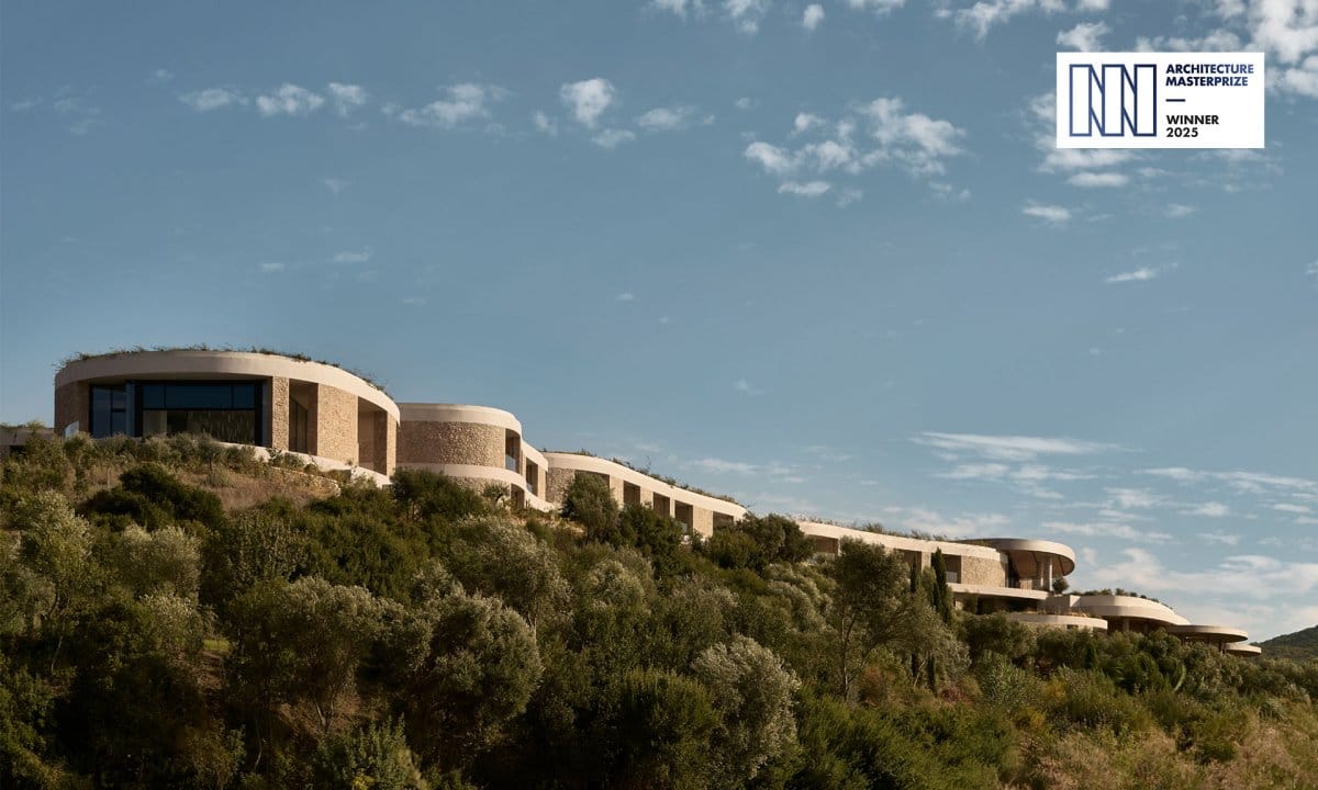 2026-01-20_MOCNA_Architecture Masterprize_Winner